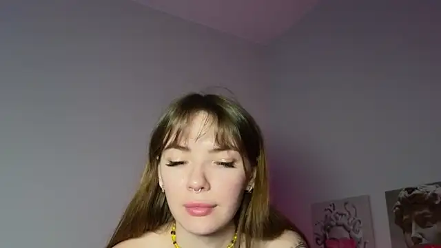 Snapshot of Vetalife chatting on March 2025 12:47:02 PM Vetalife online show from March 2025 12:47:02 PM