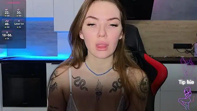 Snapshot of Vetalife chatting on October 2025 09:55:02 AM Vetalife online show from October 2025 09:55:02 AM