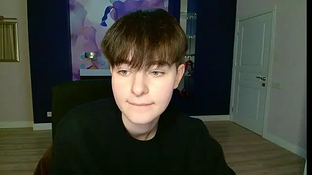 EmiliaYours online show from February 2025 04:36:02 PM