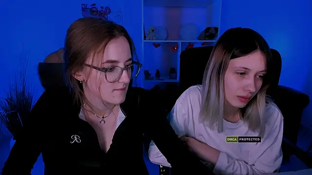 luna berryy online show from March 2025 03:40:01 AM