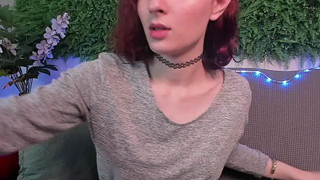 AprilAvery online show from March 2025 03:48:02 PM