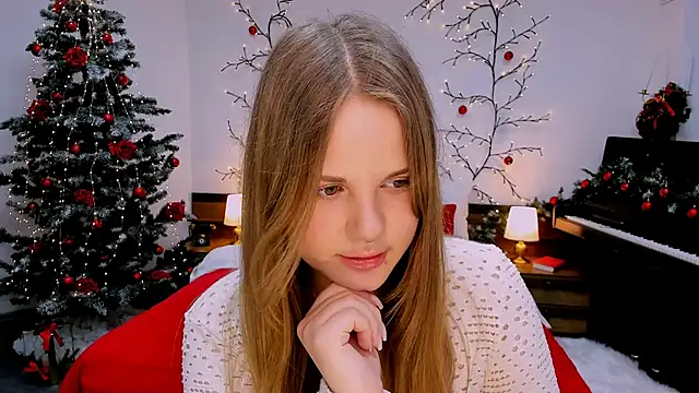 holy kitty online show from January 2025 11:10:02 PM