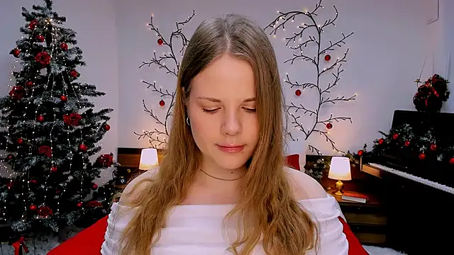 holy kitty online show from January 2025 09:18:02 AM