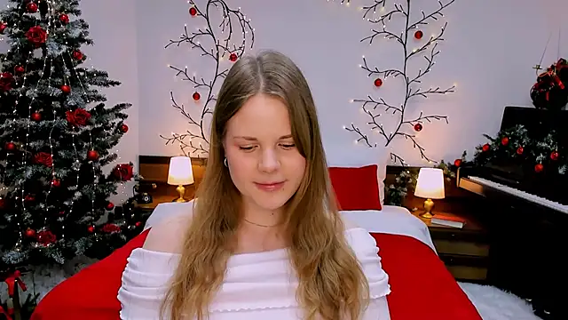 holy kitty online show from January 2025 03:22:01 PM