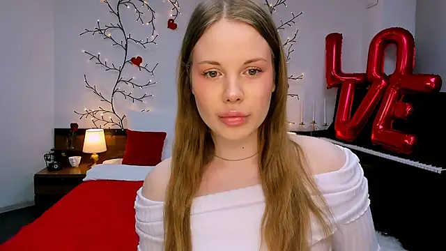 holy kitty online show from February 2025 06:17:02 AM