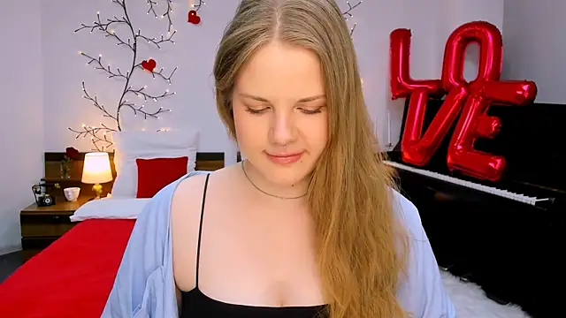 holy kitty online show from February 2025 05:13:02 PM