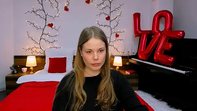 holy kitty online show from February 2025 06:14:02 AM