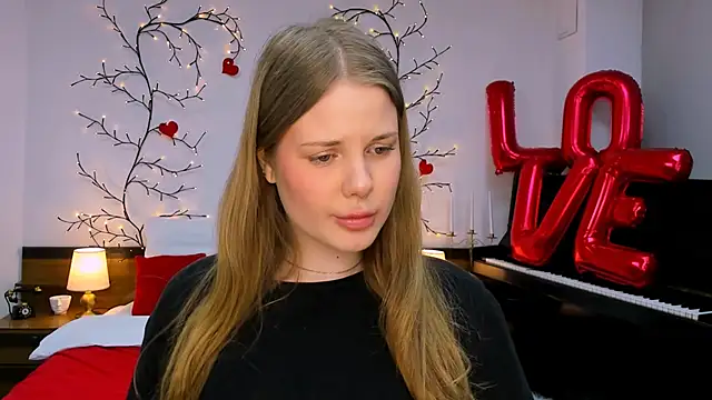 holy kitty online show from February 2025 12:24:01 PM