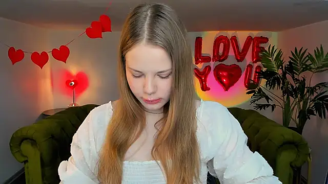 holy kitty online show from March 2025 06:10:02 AM