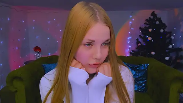 holy kitty online show from January 2026 05:51:02 PM