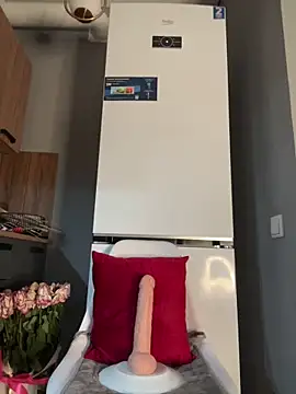 Snapshot of Miss_chiks chatting on January 2025 03:02:02 PM Miss chiks online show from January 2025 03:02:02 PM