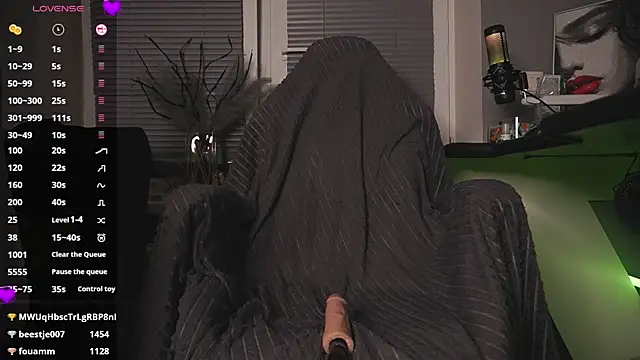 Snapshot of Miss_chiks chatting on January 2026 04:09:01 PM Miss chiks online show from January 2026 04:09:01 PM