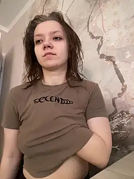 JennyPortman online show from February 2025 04:25:01 AM