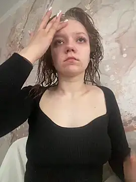 JennyPortman online show from March 2025 05:05:02 AM