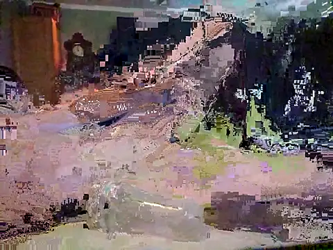 ThatPlatinumD online show from December 2025 04:56:01 PM