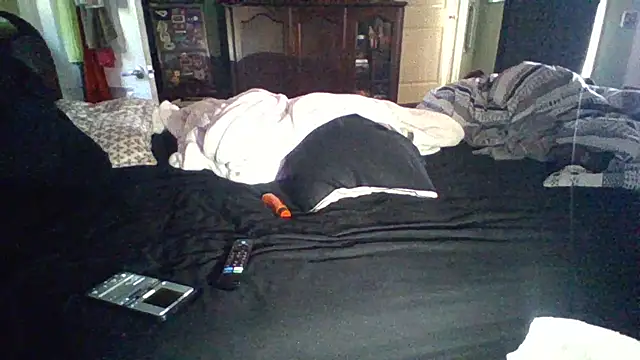 ThatPlatinumD online show from February 2026 09:26:02 PM