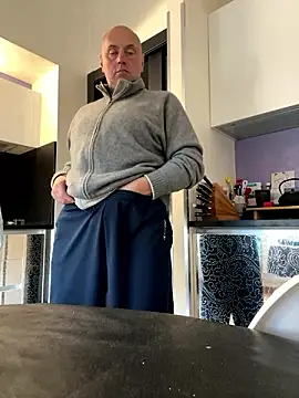 pantomax online show from December 2024 02:08:02 PM