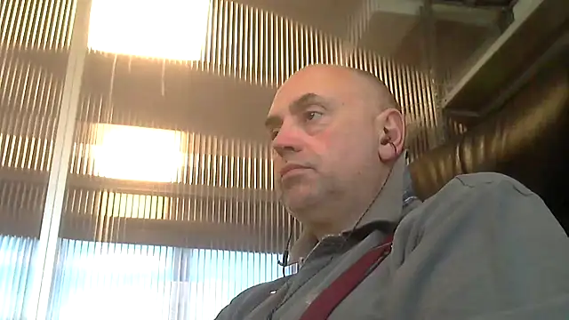 pantomax online show from December 2024 10:45:02 AM