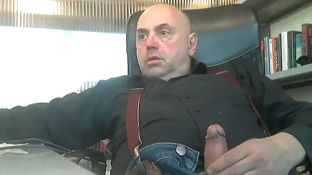 pantomax online show from December 2024 11:28:02 AM