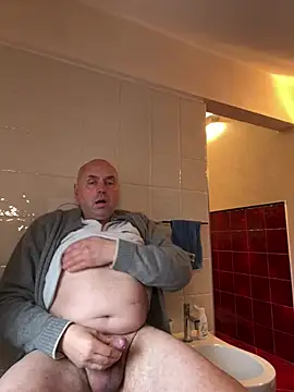 pantomax online show from December 2024 01:30:02 PM