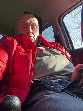 pantomax online show from February 2025 10:58:02 AM