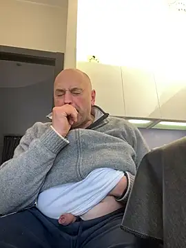 pantomax online show from February 2025 01:33:02 PM