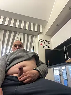 pantomax online show from February 2025 01:15:02 PM