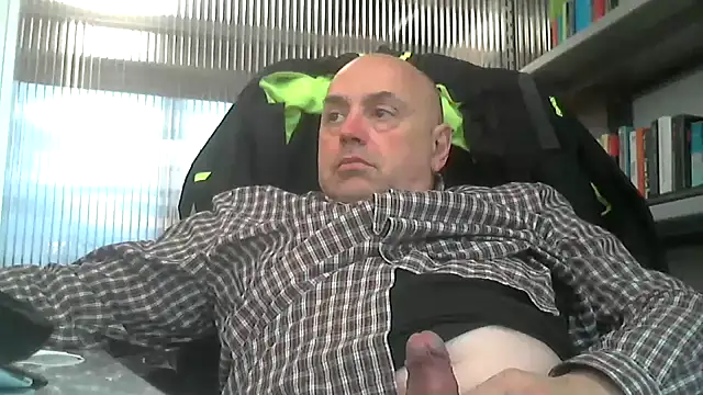 pantomax online show from March 2025 10:08:02 AM