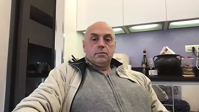 pantomax online show from February 2026 02:23:02 PM