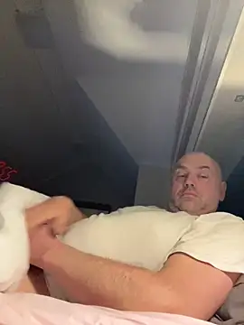 pantomax online show from March 2026 11:56:02 PM