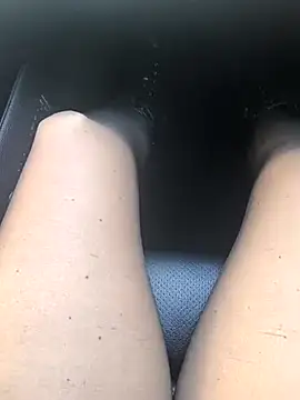 Secret couple  online show from March 2025 02:43:02 PM