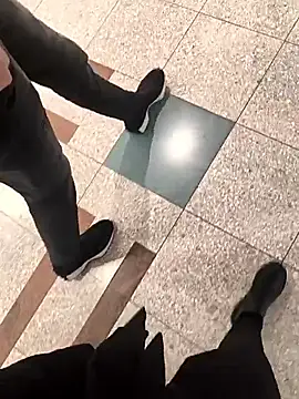 Secret couple  online show from January 2026 09:14:02 AM