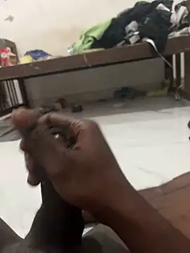 Snapshot of tamil000000 chatting on January 2025 01:29:01 AM tamil000000 online show from January 2025 01:29:01 AM