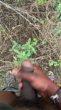 Snapshot of tamil000000 chatting on March 2025 01:10:02 AM tamil000000 online show from March 2025 01:10:02 AM