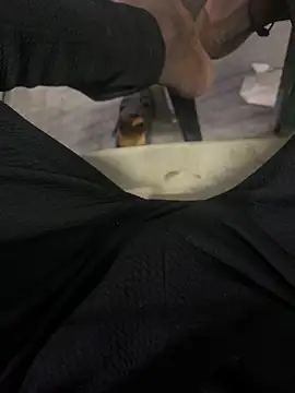 Snapshot of tamil000000 chatting on October 2025 04:08:02 PM tamil000000 online show from October 2025 04:08:02 PM