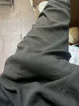 Snapshot of tamil000000 chatting on November 2025 10:56:02 PM tamil000000 online show from November 2025 10:56:02 PM