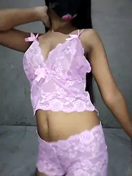 Snapshot of babu_cute chatting on October 2025 06:15:02 AM babu cute online show from October 2025 06:15:02 AM