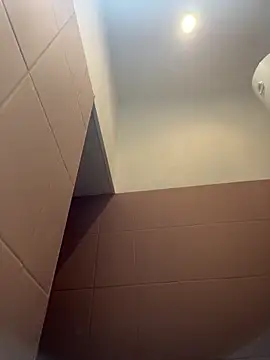 KitteCat online show from December 2024 12:49:02 PM