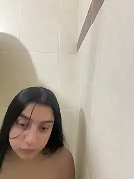 Snapshot of Cassie-millers chatting on December 2024 09:11:01 AM Cassie-millers online show from December 2024 09:11:01 AM