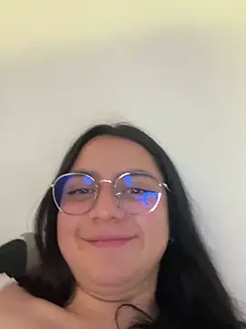 Snapshot of Cassie-millers chatting on December 2024 07:59:02 PM Cassie-millers online show from December 2024 07:59:02 PM