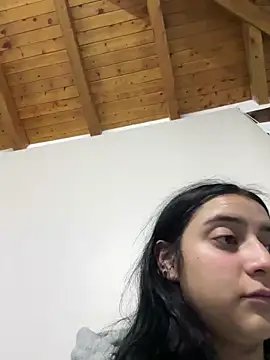 Snapshot of Cassie-millers chatting on January 2025 11:24:02 PM Cassie-millers online show from January 2025 11:24:02 PM