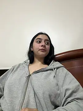 Snapshot of Cassie-millers chatting on January 2025 04:37:01 AM Cassie-millers online show from January 2025 04:37:01 AM