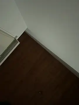 Snapshot of Cassie-millers chatting on January 2025 05:05:01 AM Cassie-millers online show from January 2025 05:05:01 AM