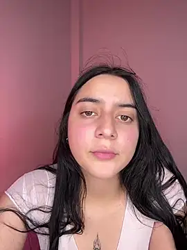 Snapshot of Cassie-millers chatting on February 2025 05:11:02 PM Cassie-millers online show from February 2025 05:11:02 PM