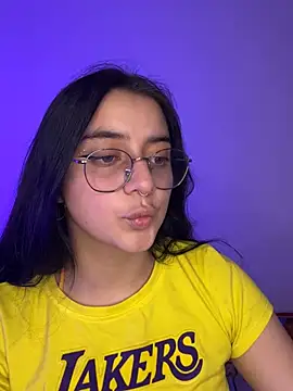 Snapshot of Cassie-millers chatting on March 2025 05:22:02 PM Cassie-millers online show from March 2025 05:22:02 PM