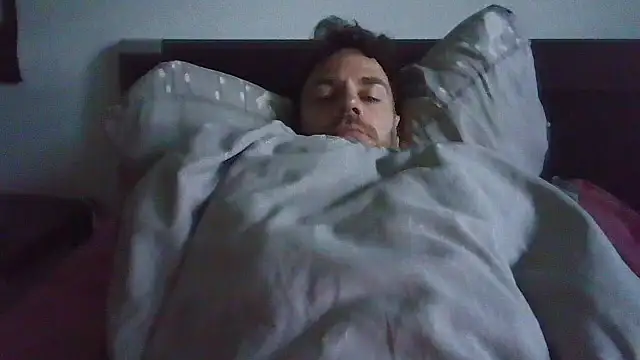 Snapshot of alpha-hunk chatting on September 2025 06:24:01 AM alpha-hunk online show from September 2025 06:24:01 AM