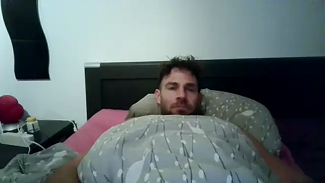 Snapshot of alpha-hunk chatting on September 2025 08:30:01 PM alpha-hunk online show from September 2025 08:30:01 PM