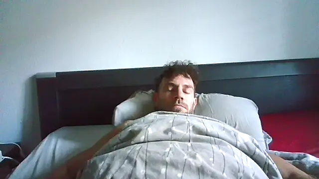 Snapshot of alpha-hunk chatting on September 2025 05:29:01 AM alpha-hunk online show from September 2025 05:29:01 AM