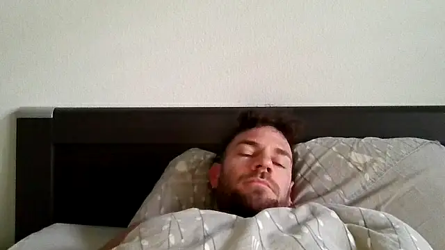 Snapshot of alpha-hunk chatting on September 2025 07:31:01 AM alpha-hunk online show from September 2025 07:31:01 AM