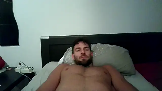 Snapshot of alpha-hunk chatting on September 2025 08:43:01 PM alpha-hunk online show from September 2025 08:43:01 PM